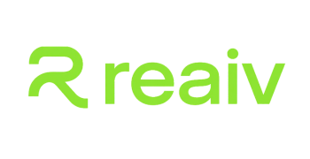 REAIV