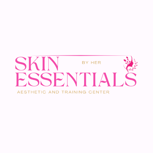 Skin Essentials by HER